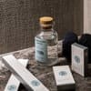 Спа-отель Crona Hotel&Spa. Делюкс двухместный ДеЛюкс 24
