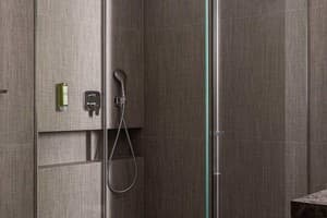 Спа-отель Crona Hotel&Spa. Делюкс двухместный ДеЛюкс 26