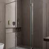 Спа-отель Crona Hotel&Spa. Делюкс двухместный ДеЛюкс 26