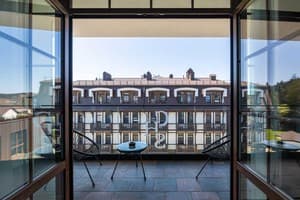 Спа-отель Crona Hotel&Spa. Делюкс двухместный ДеЛюкс 28