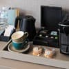 Спа-отель Crona Hotel&Spa. Делюкс двухместный ДеЛюкс 29