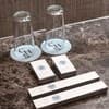 Спа-отель Crona Hotel&Spa. Делюкс двухместный ДеЛюкс 30