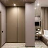 Спа-отель Crona Hotel&Spa. Делюкс двухместный ДеЛюкс 33