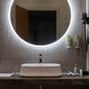 Спа-отель Crona Hotel&Spa. Делюкс двухместный ДеЛюкс 37