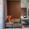 Спа-отель Crona Hotel&Spa. Делюкс двухместный ДеЛюкс 38