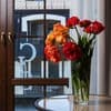 Спа-отель Crona Hotel&Spa. Делюкс двухместный ДеЛюкс 40