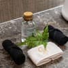 Спа-отель Crona Hotel&Spa. Делюкс двухместный ДеЛюкс 41