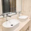Спа-отель Crona Hotel&Spa. Люкс двухместный «СуперЛюкс» 3