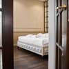 Спа-отель Crona Hotel&Spa. Люкс двухместный «СуперЛюкс» 5