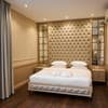 Спа-отель Crona Hotel&Spa. Люкс двухместный «СуперЛюкс» 6