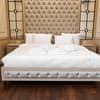 Спа-отель Crona Hotel&Spa. Люкс двухместный «СуперЛюкс» 7
