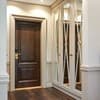 Спа-отель Crona Hotel&Spa. Люкс двухместный «СуперЛюкс» 8