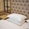 Спа-отель Crona Hotel&Spa. Люкс двухместный «СуперЛюкс» 11