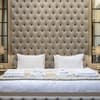 Спа-отель Crona Hotel&Spa. Люкс двухместный «СуперЛюкс» 16