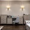 Спа-отель Crona Hotel&Spa. Люкс двухместный «СуперЛюкс» 17
