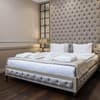 Спа-отель Crona Hotel&Spa. Люкс двухместный «СуперЛюкс» 18