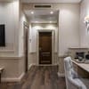 Спа-отель Crona Hotel&Spa. Люкс двухместный «СуперЛюкс» 19