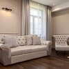 Спа-отель Crona Hotel&Spa. Люкс двухместный «СуперЛюкс» 20