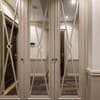Спа-отель Crona Hotel&Spa. Люкс двухместный «СуперЛюкс» 22