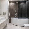 Спа-отель Crona Hotel&Spa. Люкс двухместный «СуперЛюкс» 23