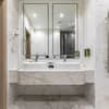Спа-отель Crona Hotel&Spa. Люкс двухместный «СуперЛюкс» 24