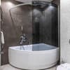 Спа-отель Crona Hotel&Spa. Люкс двухместный «СуперЛюкс» 26