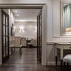 Спа-отель Crona Hotel&Spa. Люкс двухместный «СуперЛюкс» 28