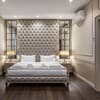 Спа-отель Crona Hotel&Spa. Люкс двухместный «СуперЛюкс» 29