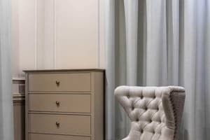 Спа-отель Crona Hotel&Spa. Люкс двухместный «СуперЛюкс» 30
