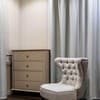 Спа-отель Crona Hotel&Spa. Люкс двухместный «СуперЛюкс» 30