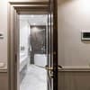 Спа-отель Crona Hotel&Spa. Люкс двухместный «СуперЛюкс» 36