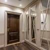 Спа-отель Crona Hotel&Spa. Люкс двухместный «СуперЛюкс» 38