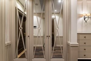 Спа-отель Crona Hotel&Spa. Люкс двухместный «СуперЛюкс» 39