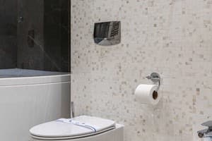 Спа-отель Crona Hotel&Spa. Люкс двухместный «СуперЛюкс» 40