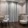 Спа-отель Crona Hotel&Spa. Люкс двухместный «СуперЛюкс» 44
