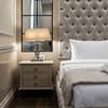 Спа-отель Crona Hotel&Spa. Люкс двухместный «СуперЛюкс» 46