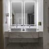 Спа-отель Crona Hotel&Spa. Люкс двухместный «СуперЛюкс» 47