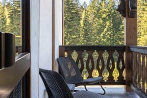 Спа-отель Crona Hotel&Spa. Люкс двухместный «СуперЛюкс» 48