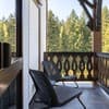 Спа-отель Crona Hotel&Spa. Люкс двухместный «СуперЛюкс» 48