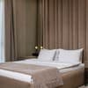 Спа-отель Crona Hotel&Spa. Полулюкс двухместный  1