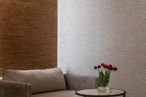 Спа-отель Crona Hotel&Spa. Полулюкс двухместный  4