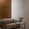 Спа-отель Crona Hotel&Spa. Полулюкс двухместный  4