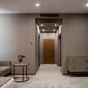 Спа-отель Crona Hotel&Spa. Полулюкс двухместный  5