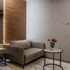 Спа-отель Crona Hotel&Spa. Полулюкс двухместный  6