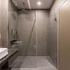 Спа-отель Crona Hotel&Spa. Полулюкс двухместный  8
