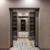 Спа-отель Crona Hotel&Spa. Полулюкс двухместный  11