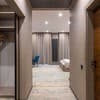 Спа-отель Crona Hotel&Spa. Полулюкс двухместный  12