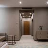 Спа-отель Crona Hotel&Spa. Полулюкс двухместный  14
