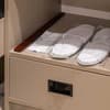 Спа-отель Crona Hotel&Spa. Полулюкс двухместный  15