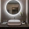 Спа-отель Crona Hotel&Spa. Полулюкс двухместный  19